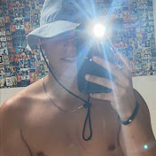 Profile Picture of Chris Brubaker (@chrisbrubaker8478) on Youtube