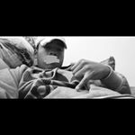 Profile Picture of Alex Yañez (@alex.yanez.16547) on Instagram