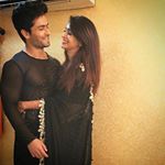 Profile Picture of SHOAIB IBRAHIM FAN (@shoaiib2087) on Instagram