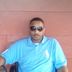 Profile Picture of Daric Campbell (@daric.campbell.7) on Facebook