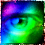 Profile Picture of Thor.sten (@thor.sten) on Flickr