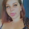 Profile Picture of Cassandra Tippett (@@cassandratippett) on Tiktok