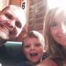 Profile Picture of Dan Barrett (@danielsbarrett8) on Pinterest
