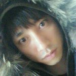 Profile Picture of Maude Charles (@maude0jcharlao) on Instagram