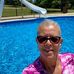 Profile Picture of Lisa Chavis (@lisa.chavis.12) on Facebook