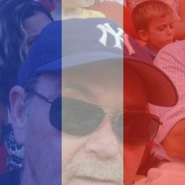 Profile Picture of Barry Broad (@barry.broad.3) on Facebook