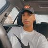 Profile Picture of Jose Maysonet281 (@@bravehearts860) on Tiktok
