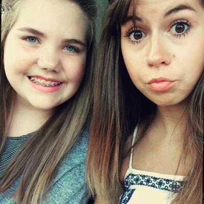 Profile Picture of Mackenzie Pawich (@MackPawichh) on Twitter