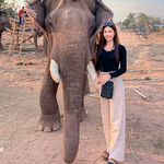 Profile Picture of Manyvanh PK (@manyvanh.pk) on Instagram