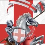 Profile Picture of Tony whitehead (@tonywhitehead3) on Instagram