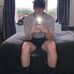 Profile Picture of George Dart (@profile.php) on Facebook