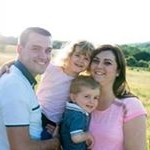 Profile Picture of Derek Goddard (@derek.goddard.9) on Instagram