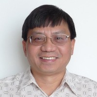 Profile Picture of Richard Ling (@richard-ling-6) on Quora