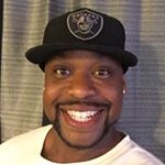 Profile Picture of Tony Bratcher (@tonydbrat) on Instagram