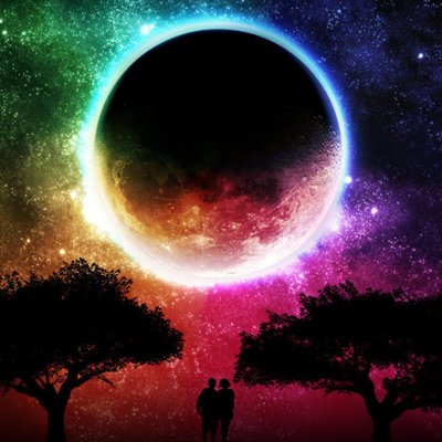 Profile Picture of Cecelia Verdugo (@CeceliaVerdugo) on Twitter
