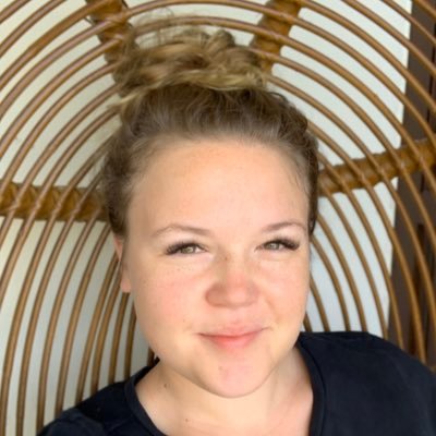 Profile Picture of Jessica Sandy (@jessica_emma) on Twitter