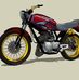 Profile Picture of Raden Janoko (@Raden-Janoko) on Facebook