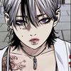 Profile Picture of hakao | ACX/CONQuest d1 & d2 (@hakaosan) on Tiktok