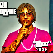 Profile Picture of OG Clyde Barrow (@ogclydebarrow6932) on Youtube