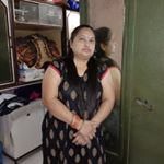 Profile Picture of savitaben jayantilal patel (@savitabenjayantill) on Instagram