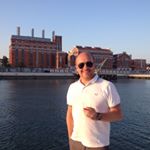 Profile Picture of Manuel Colaço (@mfilcol) on Instagram