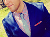 Profile Picture of Chris Hopper (@banjokik) on Flickr