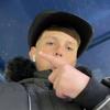 Profile Picture of D🅰️Nℹ️EL💱 (@daniel_finlay1) on Tiktok