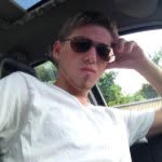 Profile Picture of Eric (@ericcantos) on Instagram