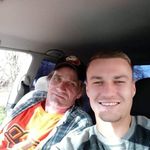 Ernie Fultz - Instagram Profile Picture of Ernie Fultz (@erniefultz) on Instagram