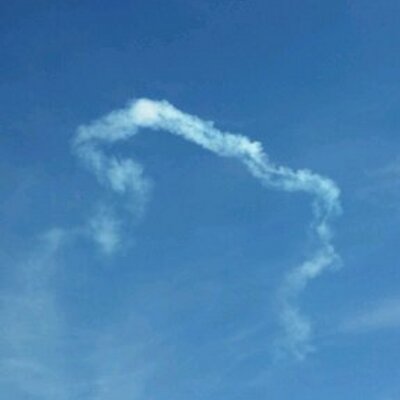 James - Twitter Profile Picture of James (@gillings89) on Twitter