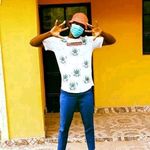 Profile Picture of eakins_brian (@eakinsbrian7) on Instagram