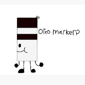 Profile Picture of Marker (@Imoreomarker) on Youtube