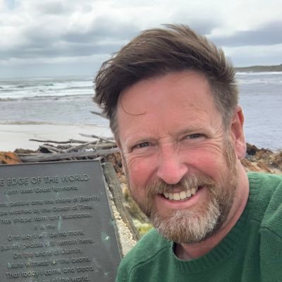 Profile Picture of Kevin Perkins (@KevinPe62192623) on Twitter