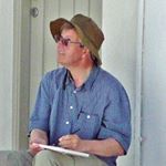 Profile Picture of Colin Duncan (@colinduncanart) on Instagram