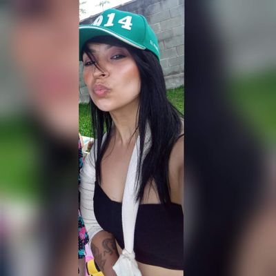 Profile Picture of Bianca Mota (@_bmota) on Twitter