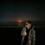 Profile Picture of Nicolás Pozzo (@nicopozzo_) on Instagram