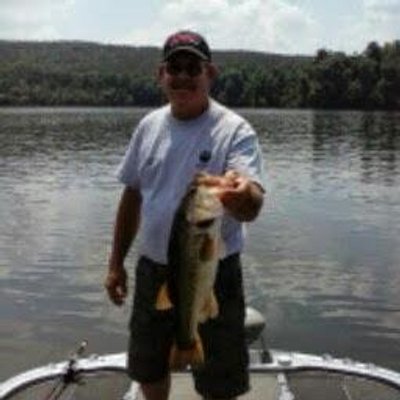 Profile Picture of Wade Barber (@wb_barber) on Twitter