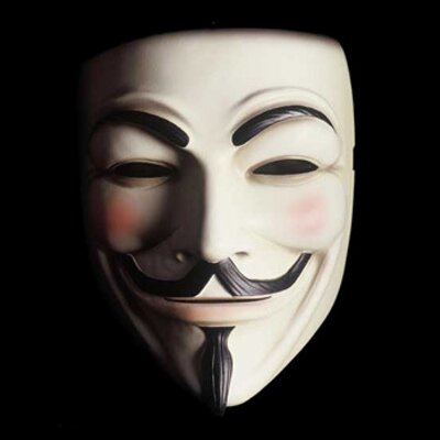 Profile Picture of Sam McKinnon (@smacksomesense) on Twitter