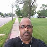 Profile Picture of Samuel Gladden (@gladdensamuel) on Instagram