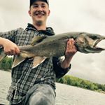 Profile Picture of Jeff Underhill (@jeffreyunderhill) on Instagram