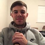 Profile Picture of Joe Buckley (@bucktruck98) on Instagram