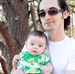 Profile Picture of Robin Whitmire (@robin.whitmire.50) on Facebook