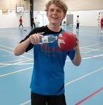 Profile Picture of Sander Østlund (@Sander-Østlund) on Facebook