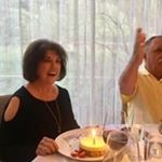 Profile Picture of Connie Lopes (@connie.lopes1) on Instagram