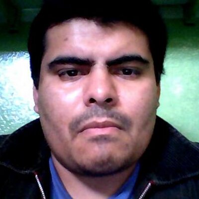 Profile Picture of Raúl Eduardo Lara (@RalEduardolara) on Twitter