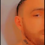 Profile Picture of William James Tomlin (@William-James-Tomlin) on Facebook