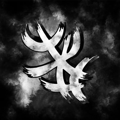 Profile Picture of Lucas Machado (@cdfexi) on Twitter