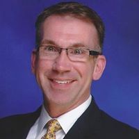 Profile Picture of Joseph Oravecz (@jaoravecz) on Pinterest