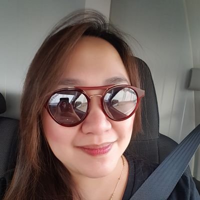 Profile Picture of Elaine C. Duenas (@SeanElia) on Twitter
