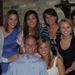 Profile Picture of Jan Gillis (@jangillis) on Pinterest